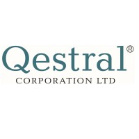 Qestral Corporation Limited logo - Similar company to Maurice Trapp Group