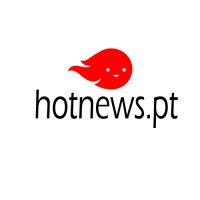 Hotnews.pt logo - Similar company to Zyx Publishing Group