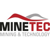 Minetec S.A. logo - Similar company to Minetec