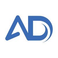 App Digits logo - Similar company to Brainyapps | Mobile App Development