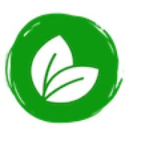 ADRIA 13 GmbH logo - Similar company to Take A Cake Bakeries