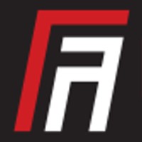 Forged Authority Manufacturing Solutions logo - Similar company to Forged Authority Off-Grid