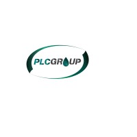PLC GROUP logo - Similar company to Winmore Engineering Sdn Bhd