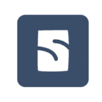 StillWater Properties logo - Similar company to Soundwater Properties