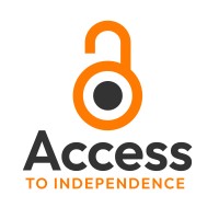 Access To Independence, Inc.