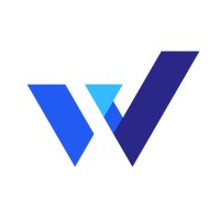 LWorks logo - Similar company to Threepointzero Ventures