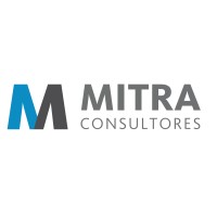 Mitra Consultores logo - Similar company to Runbisol S.A.