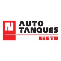 Autotanques Nieto S.A. de C.V. logo - Similar company to Truxton Mx