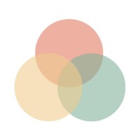 KDM Digital Marketing logo - Similar company to Thoughtbubble