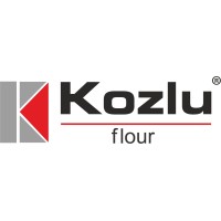 Kozlu Flour Mills logo - Similar company to Park Ortachala