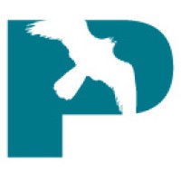The Peregrine Group logo - Similar company to Cp Cases Ltd.