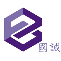 Fidelis Corporate Financial Advisory Limited logo - Similar company to Hongkong Managers And Secretaries Limited