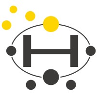 Hills Premier Polymers Ltd logo - Similar company to Peter Scott Printers Ltd