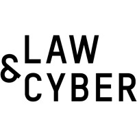 Law & Cyber logo - Similar company to Vulnerability And Exploitation Conference