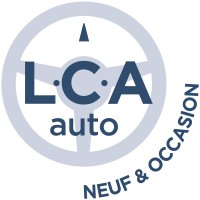 L.C.A Auto logo - Similar company to Movemyfleet