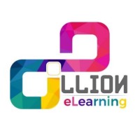 Zillion eLearning Pvt. Ltd. logo - Similar company to Elearning Alchemy