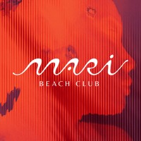 Mari Beach Club logo - Similar company to First & Oak Restaurant