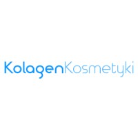 KOSMETYKI Z KOLAGENEM - KOLAGEN NATURALNY COLWAY logo - Similar company to Soże Kosmetyki Naturalne