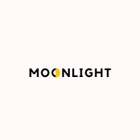 Moonlight Initiatives logo - Similar company to Melodiq
