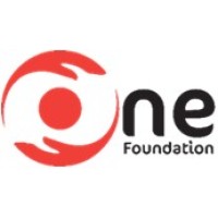Sterling One Foundation logo - Similar company to Daara Community
