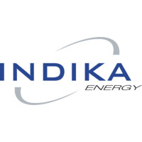 PT Indika Energy Tbk. logo - Similar company to Xapiens Teknologi Indonesia