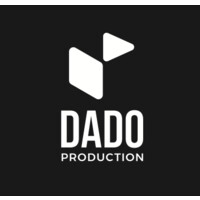 Dado Production logo - Similar company to Enigma Tech