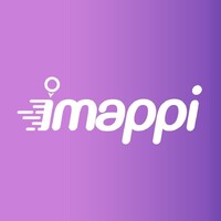 Imappi Brasil
