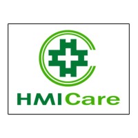 Hmicare Clinic And Diagnostic Center