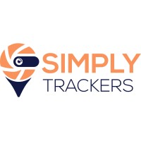 Simply Trackers logo - Similar company to X-On Electronics
