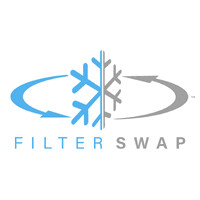 Filter Swap LLC logo - Similar company to Mainstay Global