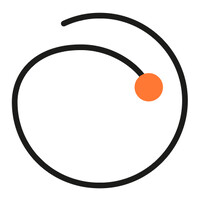 Arché Comunicazione logo - Similar company to Takorabo