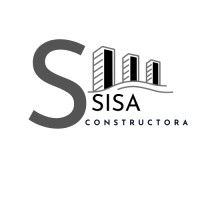 Constructora Sisa logo - Similar company to Sisa Services