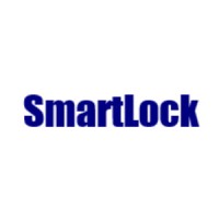 SmartLock Access Control Ltd logo - Similar company to Smart Locks Locksmith Ltd