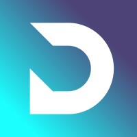 Digitall Studio logo - Similar company to Millionyou