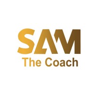 Sam The  Coach
