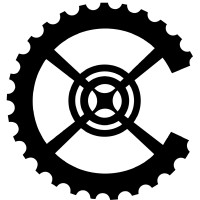 CRANK Lite Bev Corp logo - Similar company to Ensembl