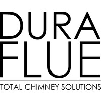 Flue & Ducting logo - Similar company to Echa-Tech