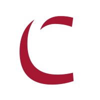unicepta Krisenkommunikation und Akzeptanzmanagement logo - Similar company to Var Value Research & Media