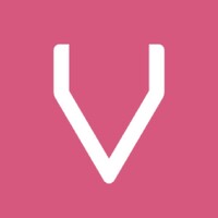 d/verso architetti logo - Similar company to Verso