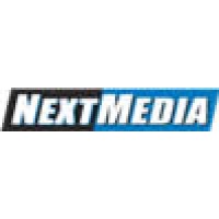 Nextmedia Group