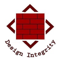 Design Integrity BD logo - Similar company to 3C-Engineering & Research