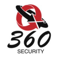 D&E Solutions| 360 Security