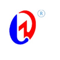 Zhejiang Lianzhan Electronic Co.,Ltd.