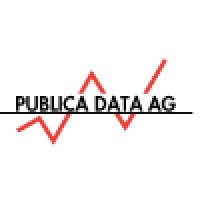 Publica Data Corp. / Wemf
