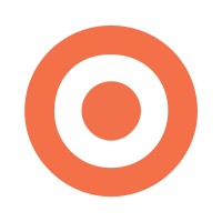 Onspot Marketing