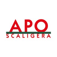 APO SCALIGERA SOC.COOP. logo - Similar company to Innatis