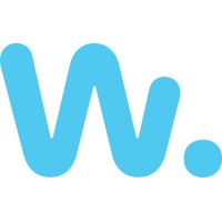 Weya South Africa logo - Similar company to Teknia Projects