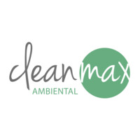 Cleanmax Ambiental logo - Similar company to Clean Max