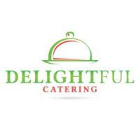 Delightful Catering