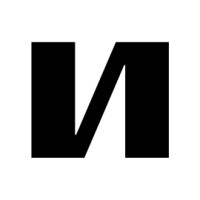 Tutorium logo - Similar company to Lingoodle Learning Llc